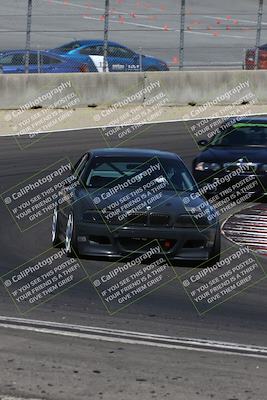 media/Aug-25-2024-Speed Ventures (Sun) [[8c15657448]]/Green Group/Session 2 (Turn 5)/